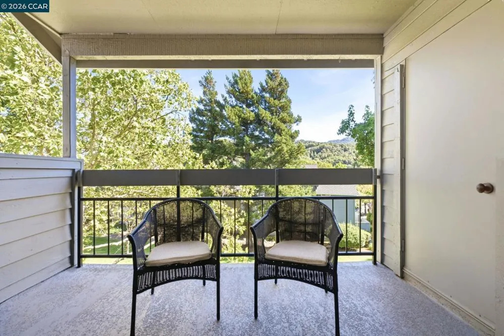 7650 Canyon Meadows Cir #F Pleasanton, CA 94588