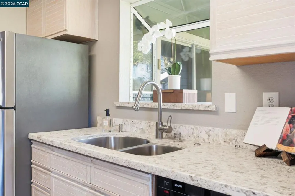 7650 Canyon Meadows Cir #F Pleasanton, CA 94588