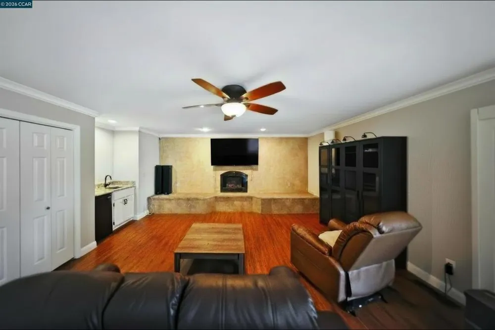 123 Michele Ct Vallejo, CA 94591