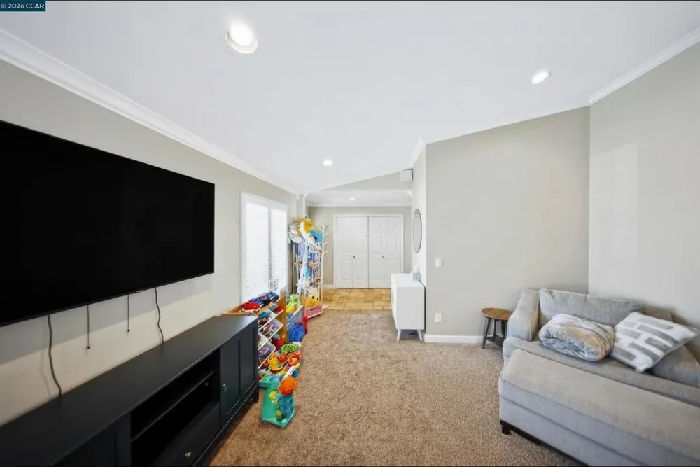 123 Michele Ct Vallejo, CA 94591
