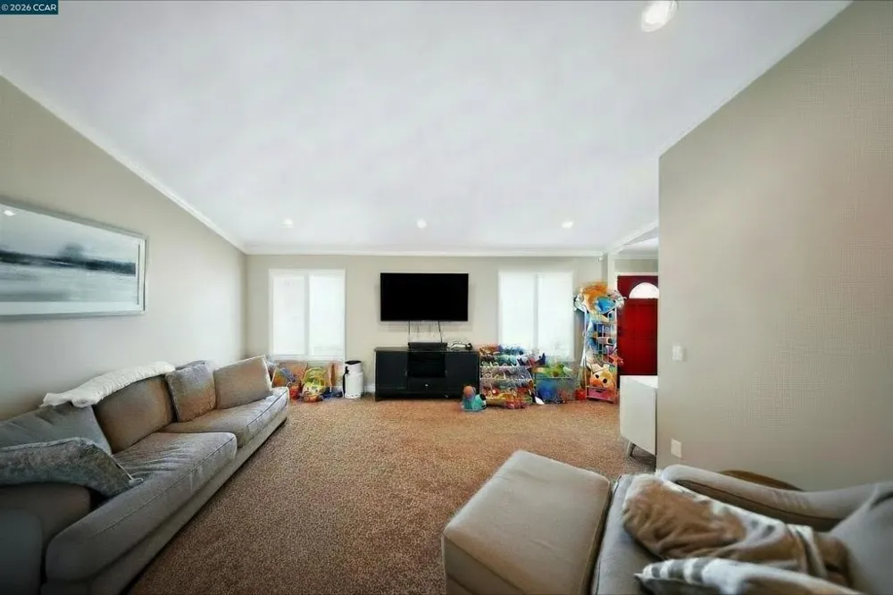 123 Michele Ct Vallejo, CA 94591