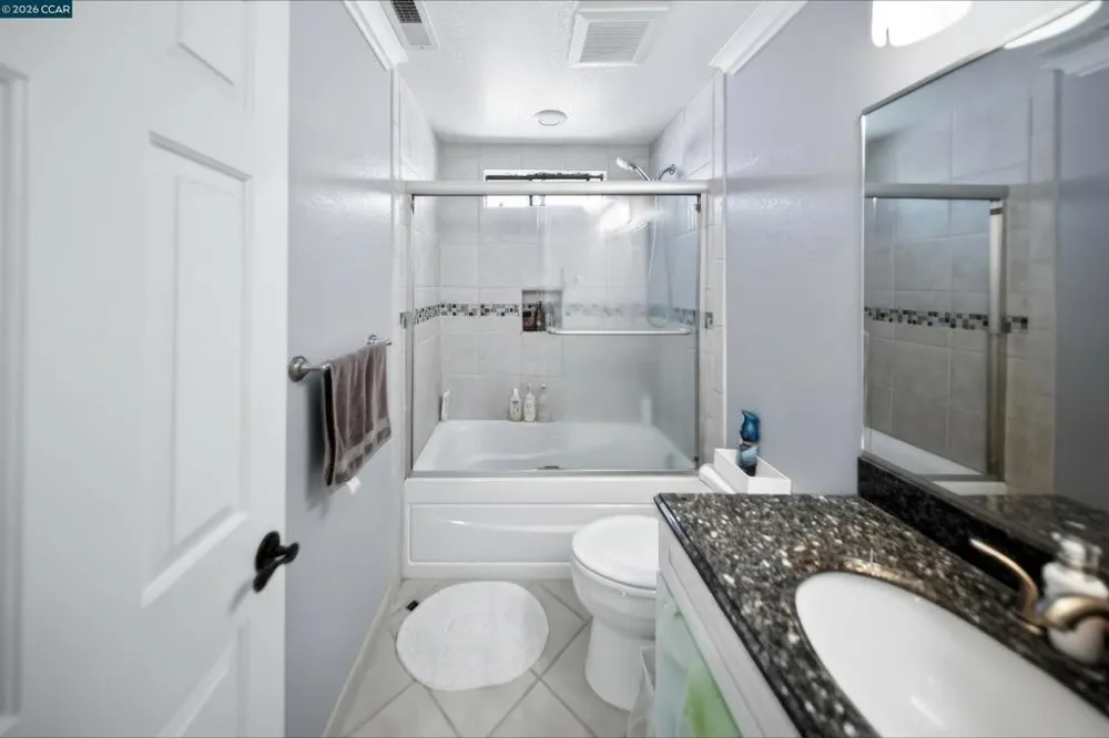 123 Michele Ct Vallejo, CA 94591