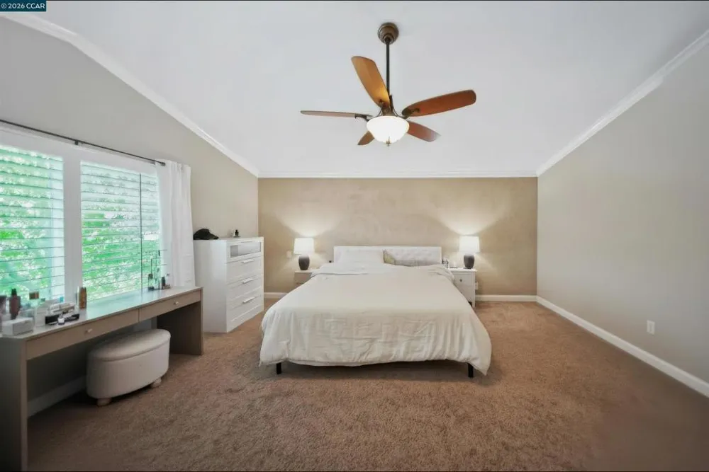 123 Michele Ct Vallejo, CA 94591
