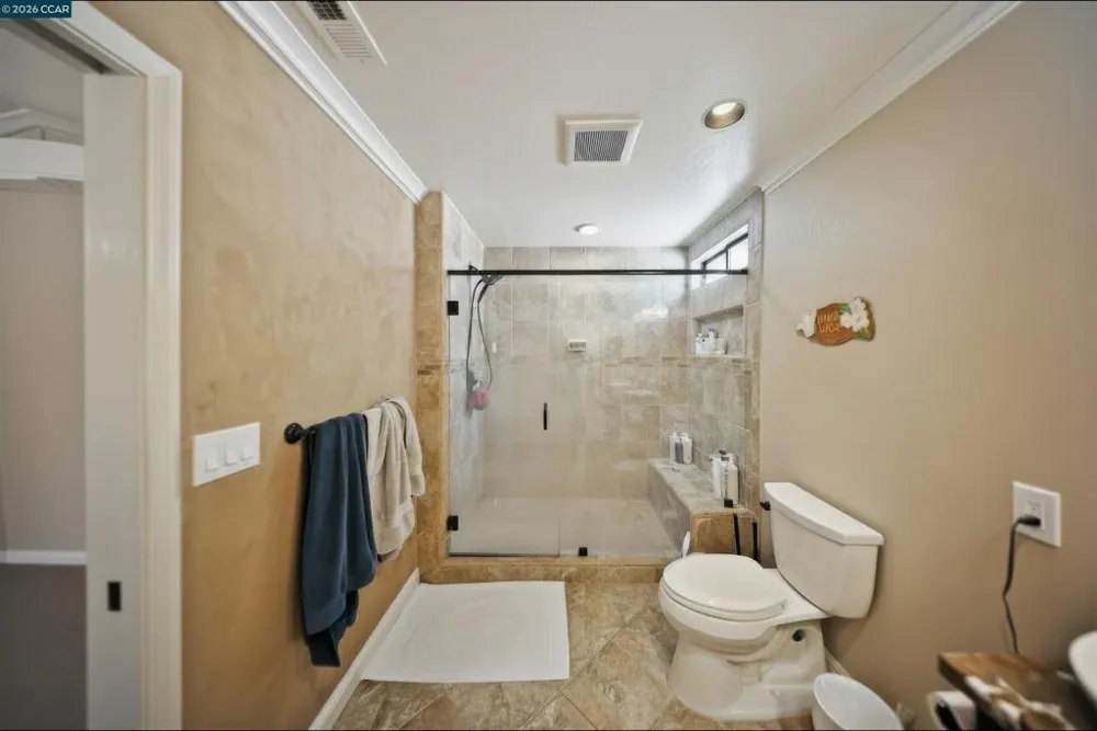 123 Michele Ct Vallejo, CA 94591
