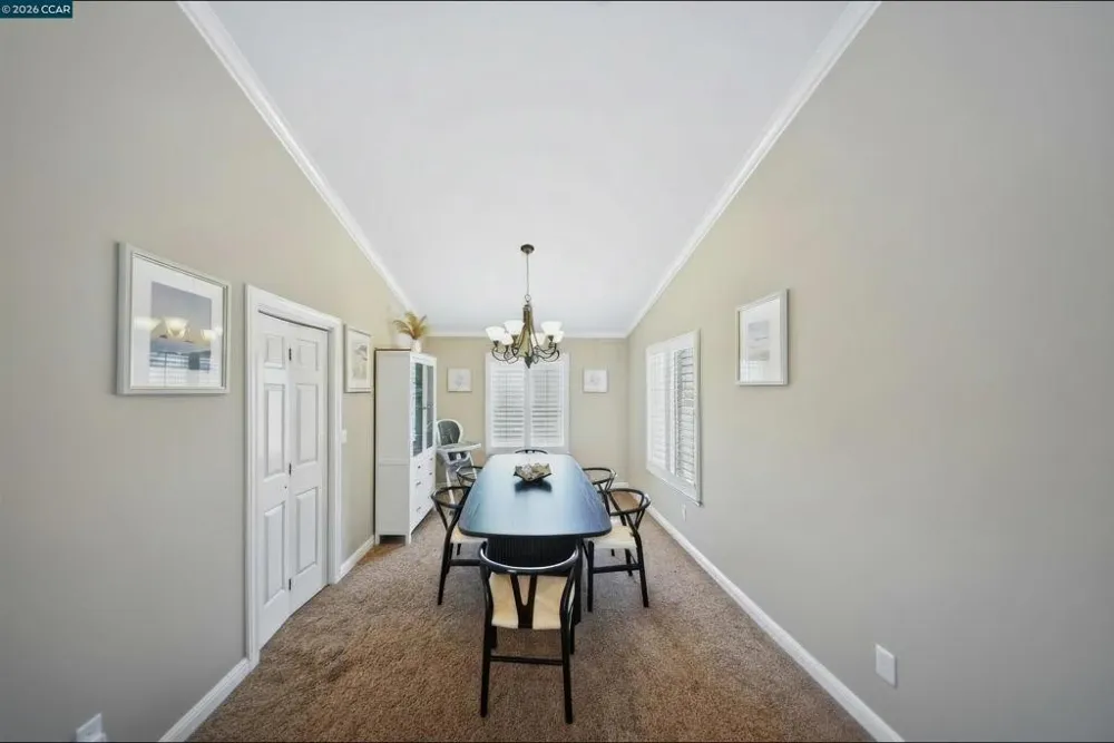 123 Michele Ct Vallejo, CA 94591