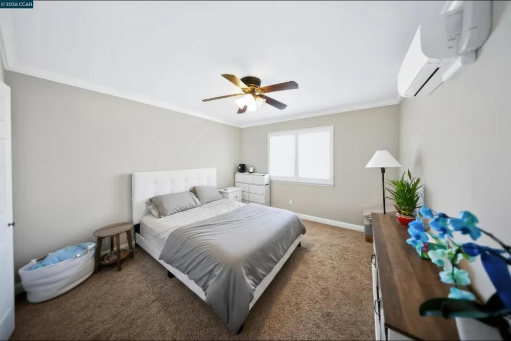 123 Michele Ct Vallejo, CA 94591