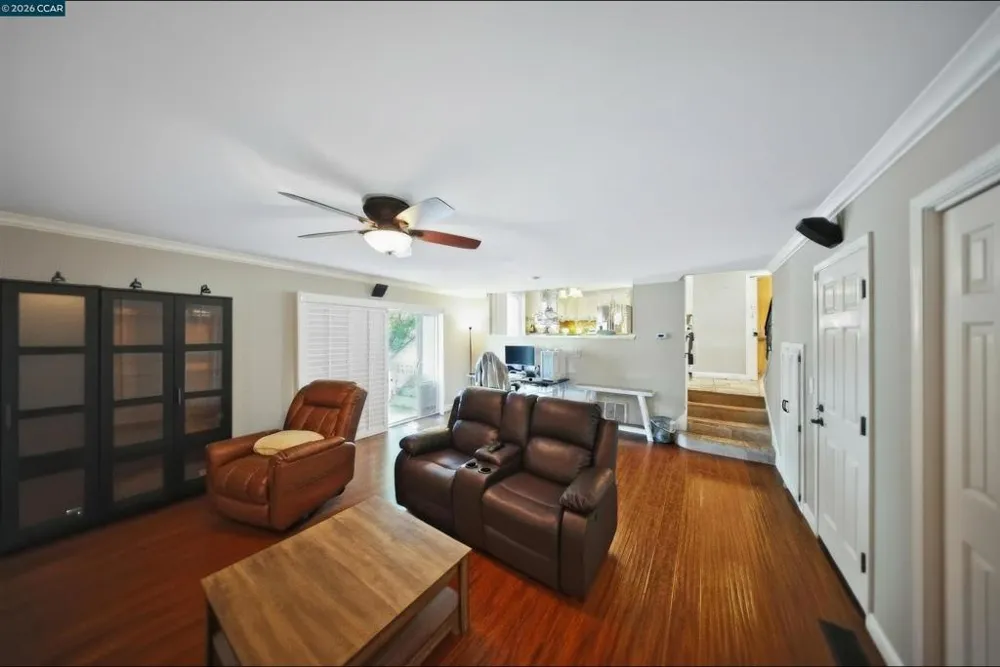 123 Michele Ct Vallejo, CA 94591