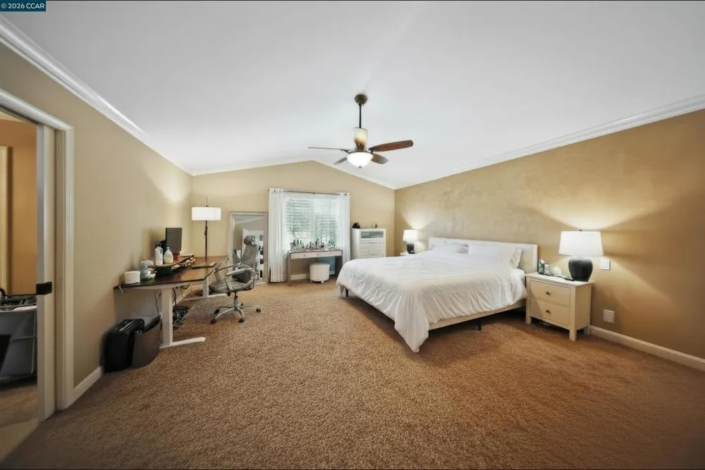 123 Michele Ct Vallejo, CA 94591