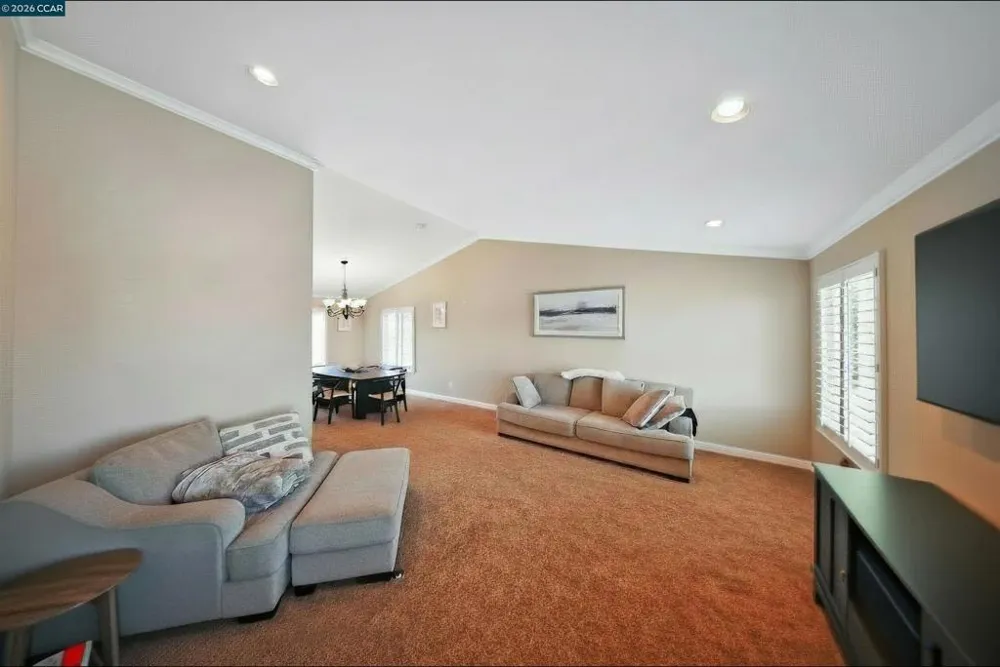 123 Michele Ct Vallejo, CA 94591