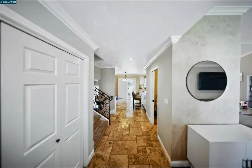 123 Michele Ct Vallejo, CA 94591