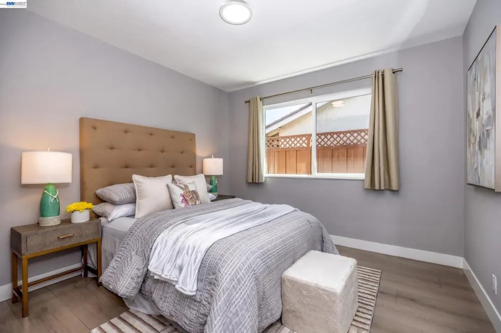 38475 Jacaranda Dr Newark, CA 94560