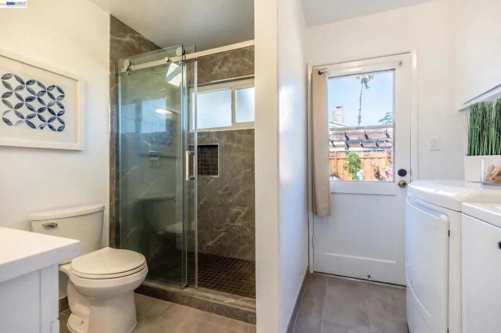 38475 Jacaranda Dr Newark, CA 94560