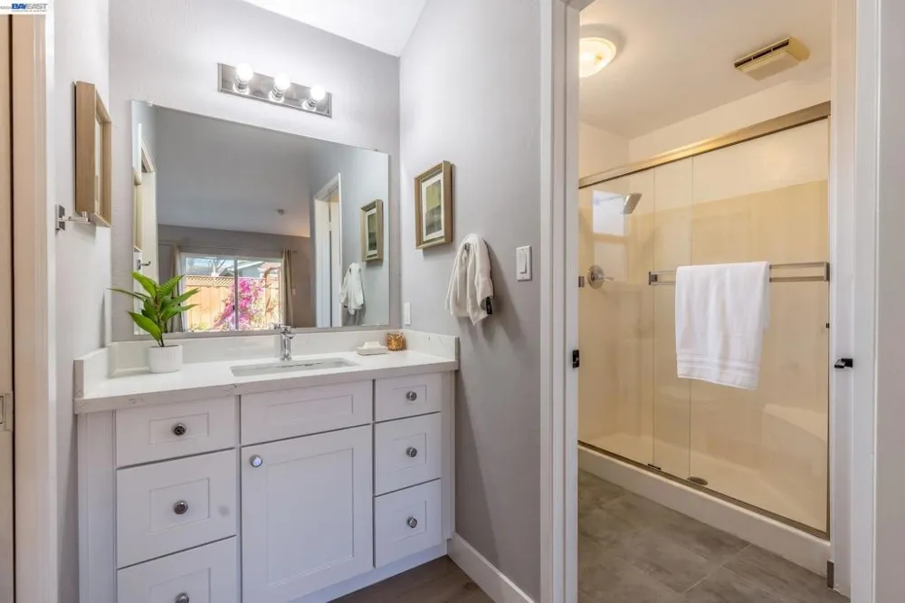38475 Jacaranda Dr Newark, CA 94560