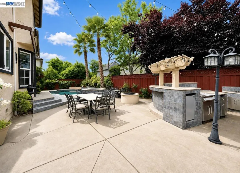 1284 Riesling Circle Livermore, CA 94550
