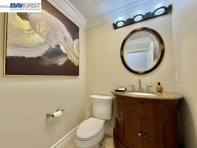 1284 Riesling Circle Livermore, CA 94550