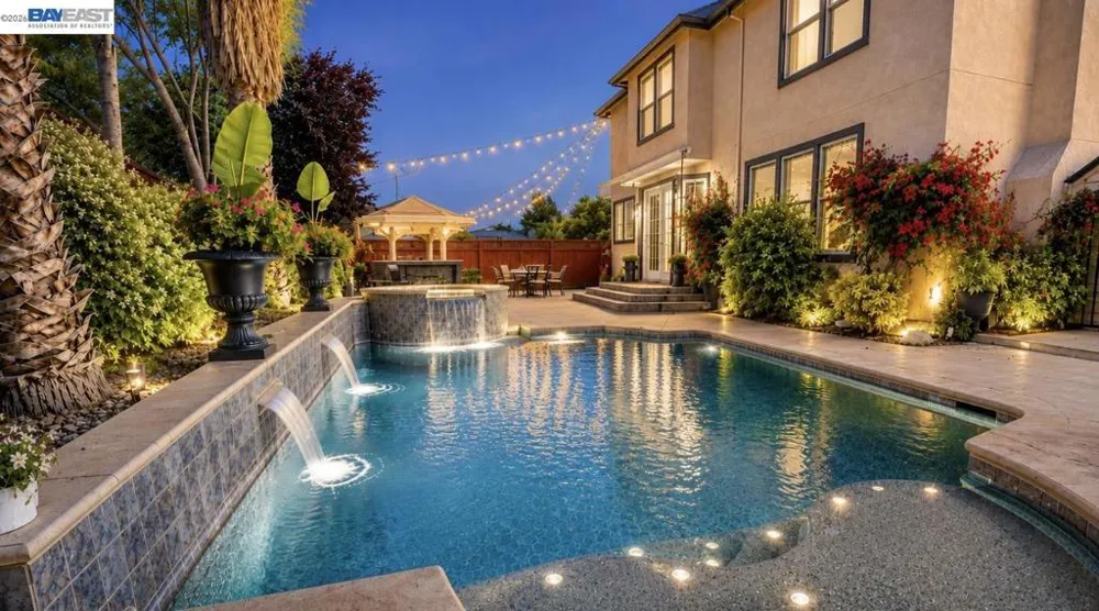1284 Riesling Circle Livermore, CA 94550