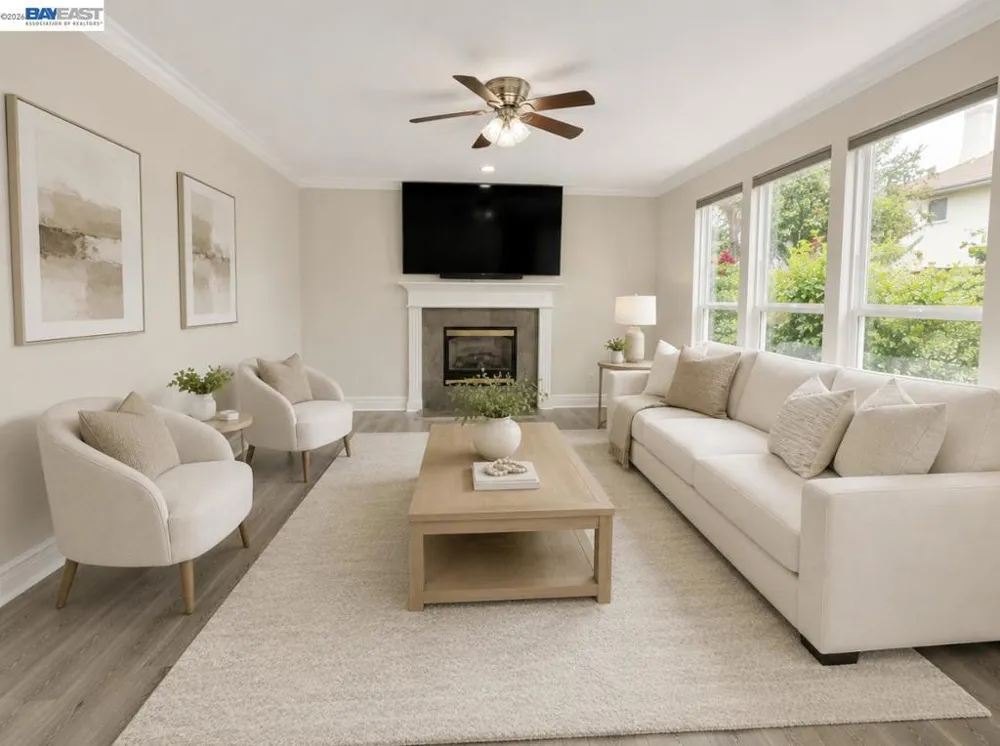 1284 Riesling Circle Livermore, CA 94550