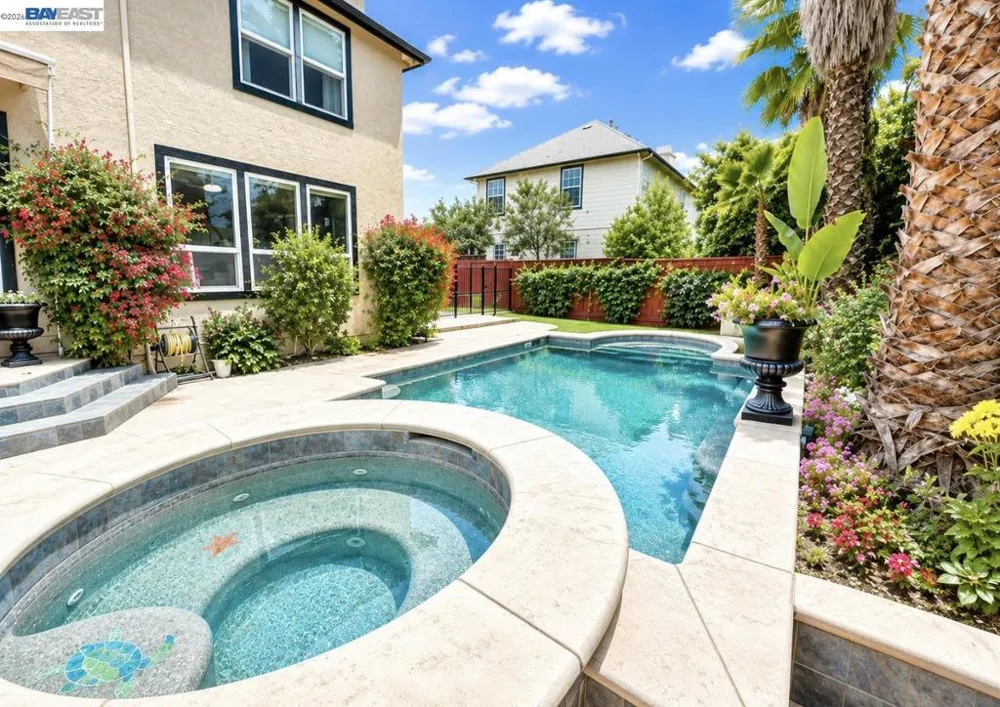 1284 Riesling Circle Livermore, CA 94550