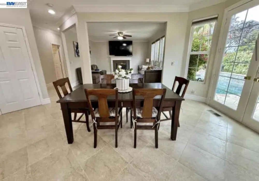1284 Riesling Circle Livermore, CA 94550