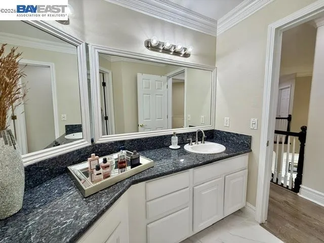 1284 Riesling Circle Livermore, CA 94550
