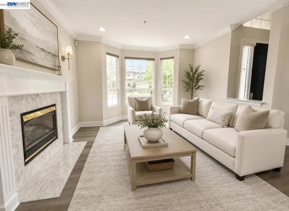 1284 Riesling Circle Livermore, CA 94550