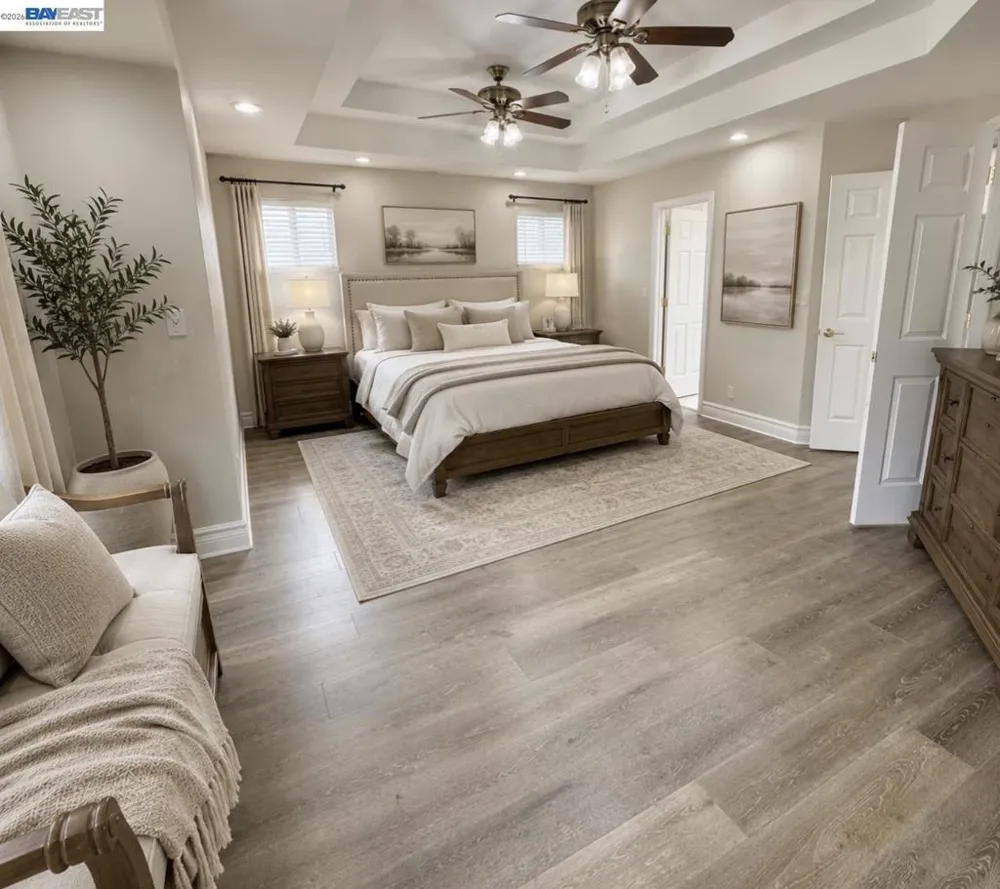 1284 Riesling Circle Livermore, CA 94550