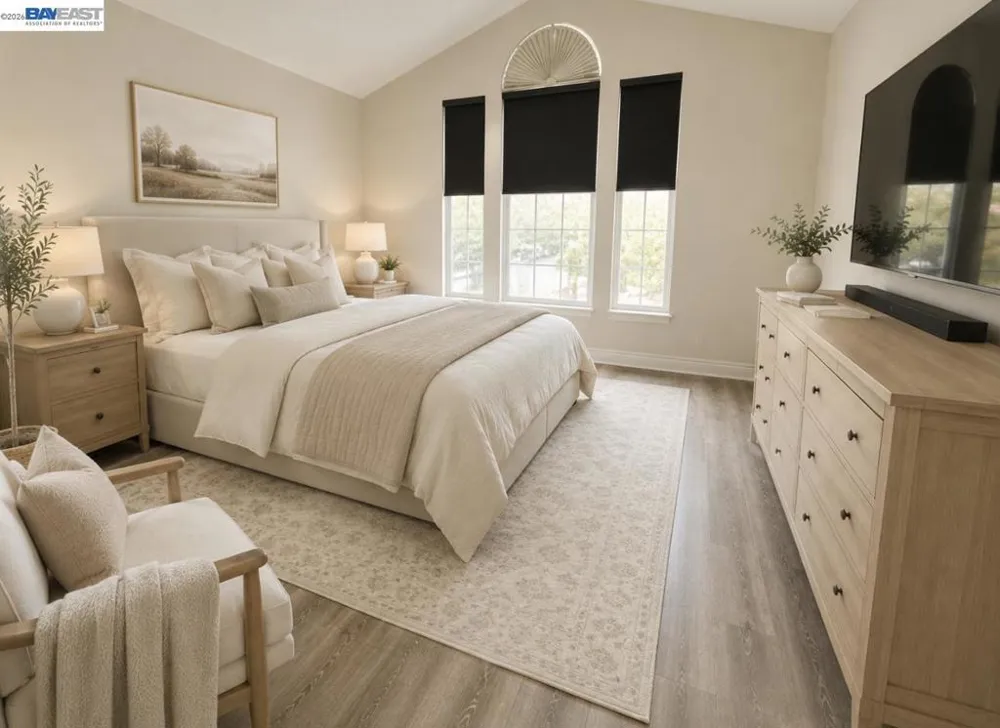 1284 Riesling Circle Livermore, CA 94550