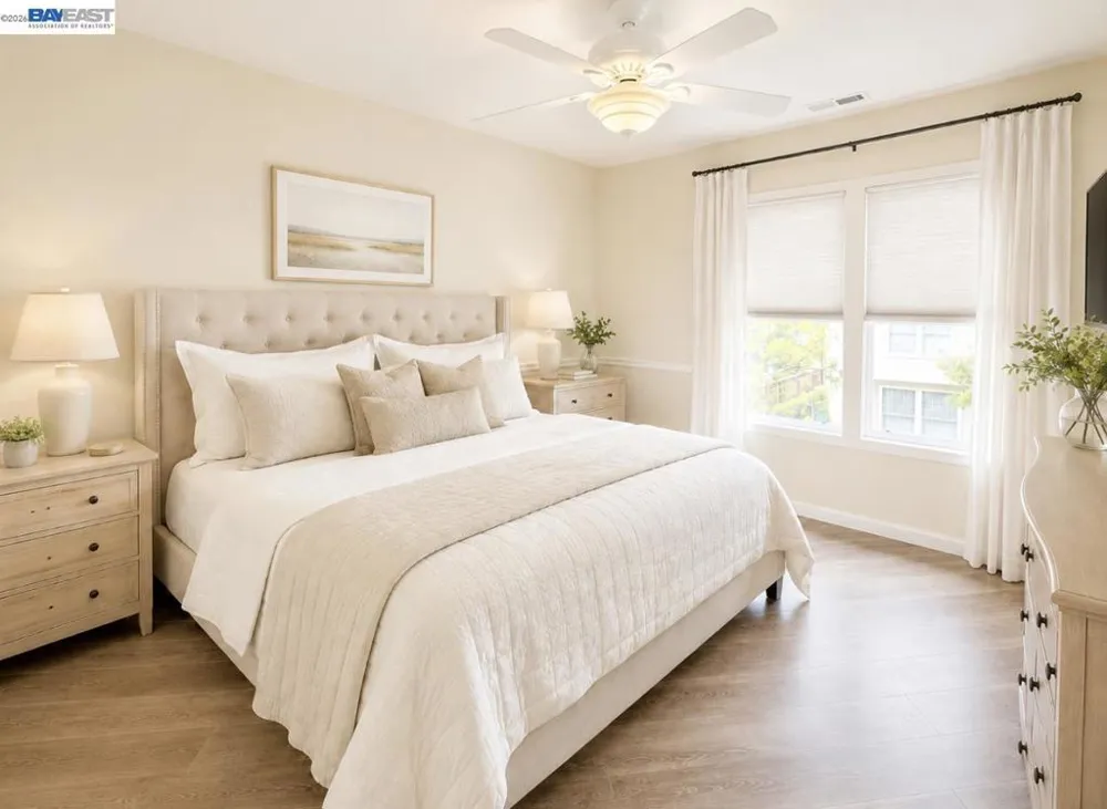 1284 Riesling Circle Livermore, CA 94550