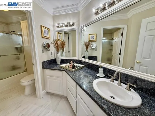 1284 Riesling Circle Livermore, CA 94550