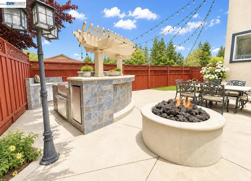 1284 Riesling Circle Livermore, CA 94550