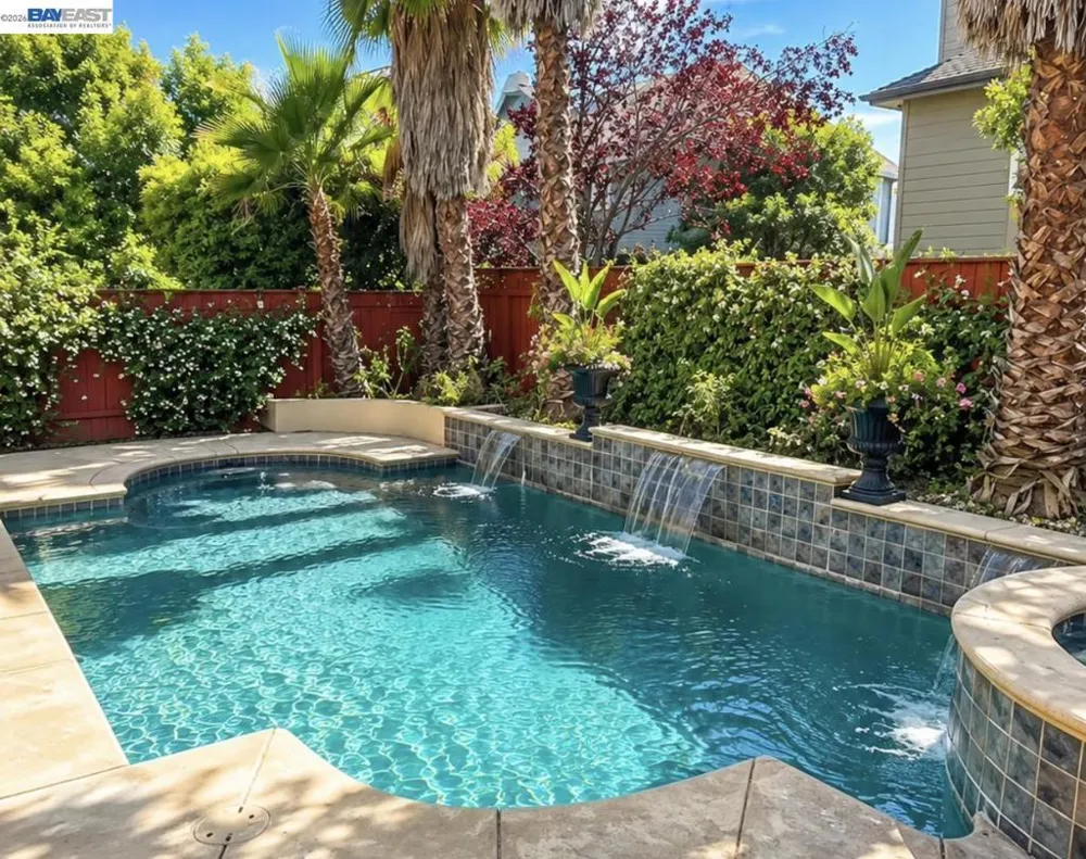 1284 Riesling Circle Livermore, CA 94550