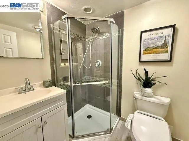 1284 Riesling Circle Livermore, CA 94550