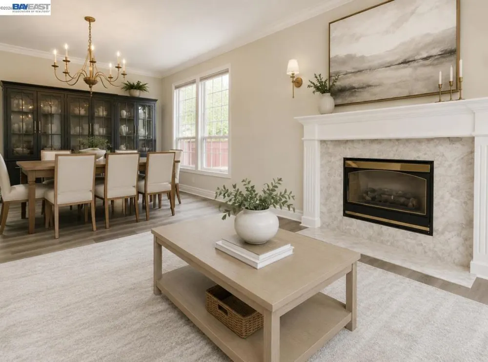 1284 Riesling Circle Livermore, CA 94550