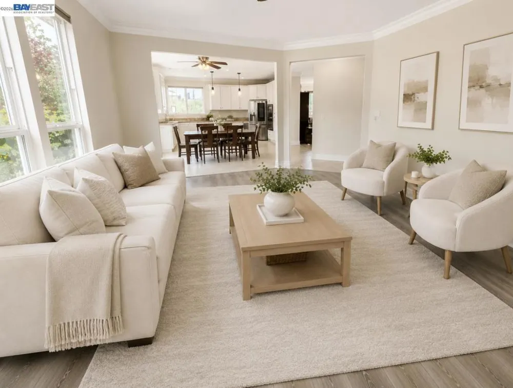 1284 Riesling Circle Livermore, CA 94550