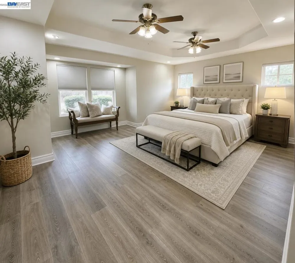 1284 Riesling Circle Livermore, CA 94550
