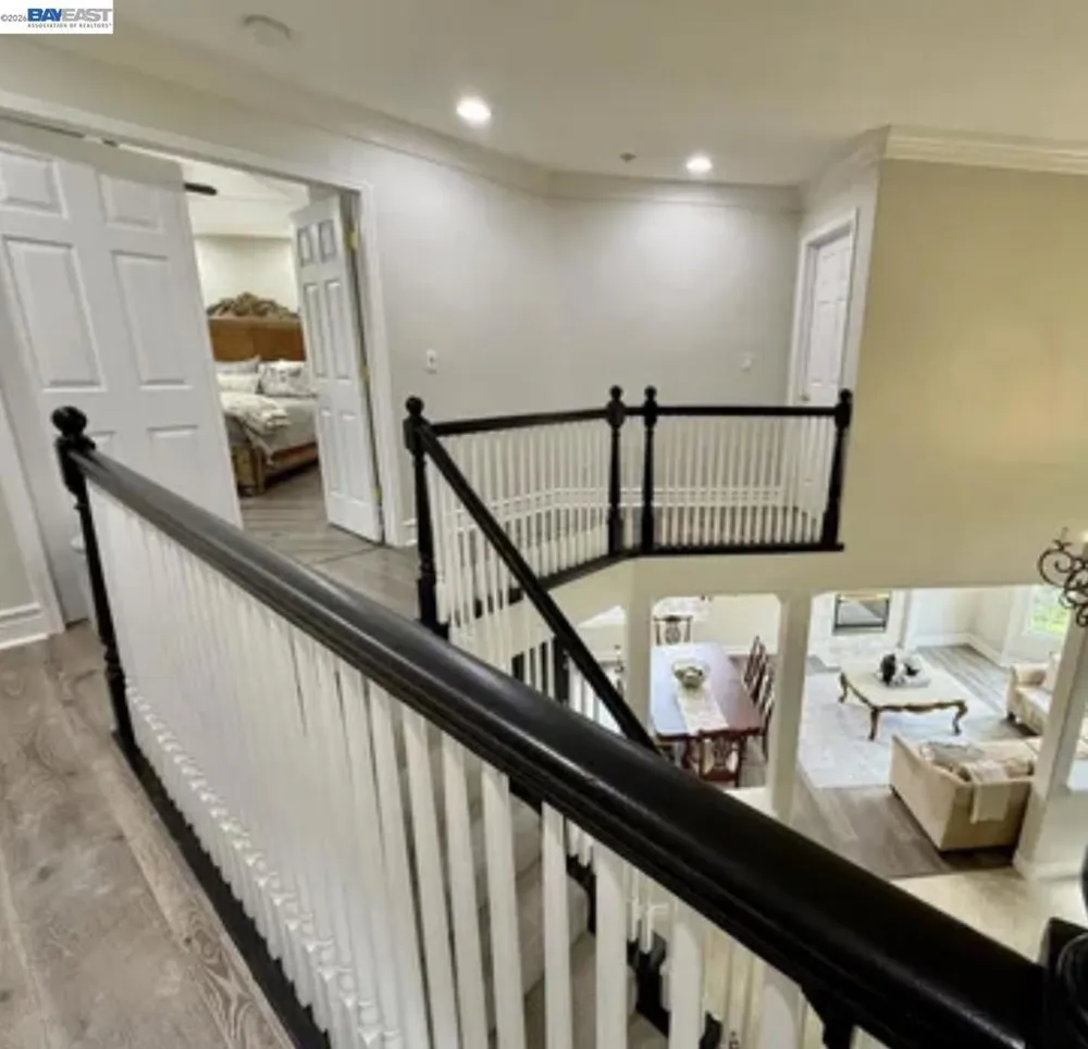 1284 Riesling Circle Livermore, CA 94550