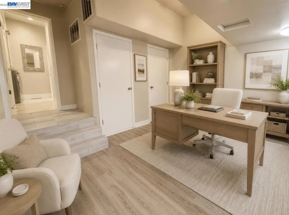1284 Riesling Circle Livermore, CA 94550