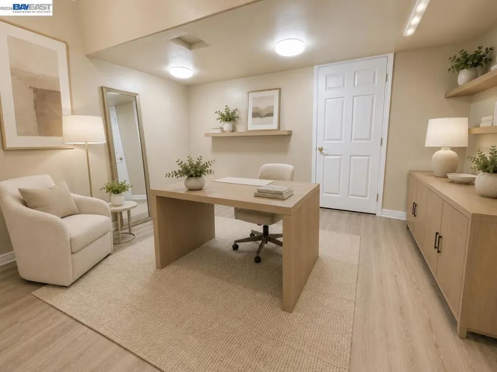 1284 Riesling Circle Livermore, CA 94550
