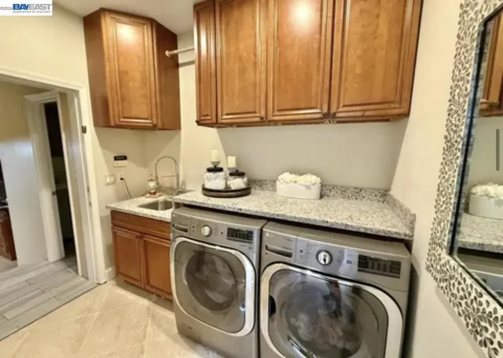 1284 Riesling Circle Livermore, CA 94550
