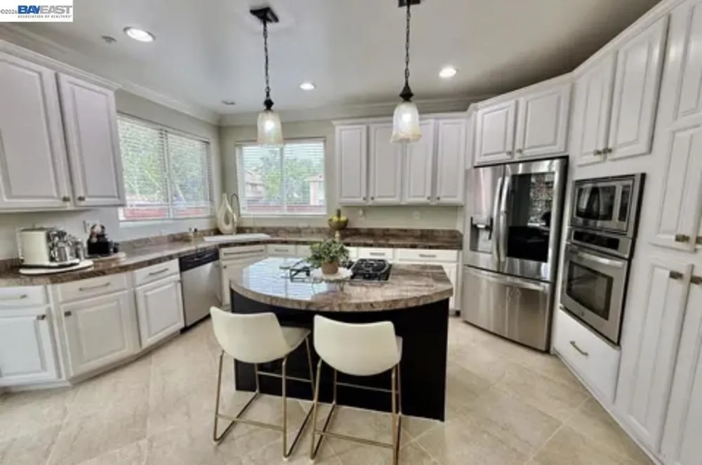 1284 Riesling Circle Livermore, CA 94550