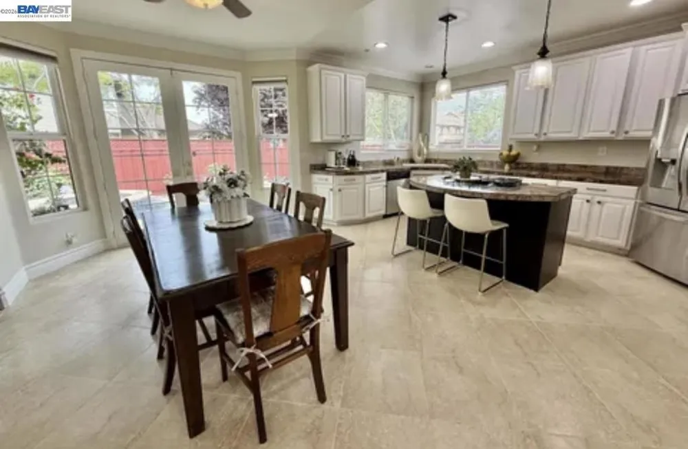 1284 Riesling Circle Livermore, CA 94550
