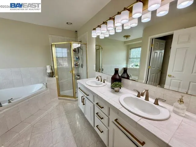 1284 Riesling Circle Livermore, CA 94550