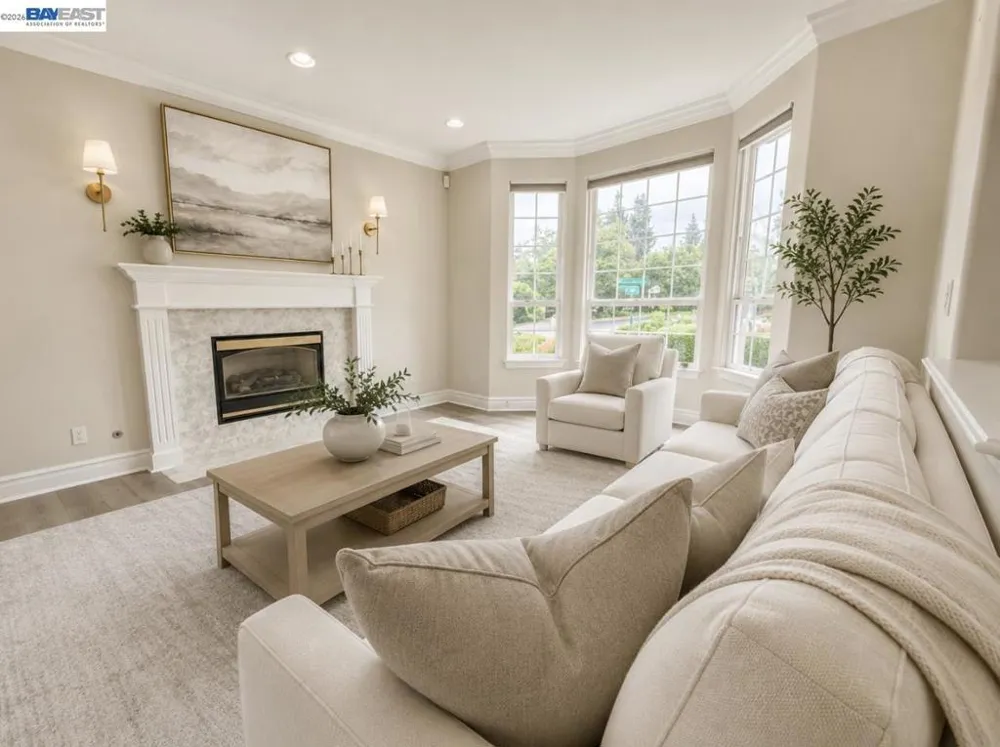 1284 Riesling Circle Livermore, CA 94550