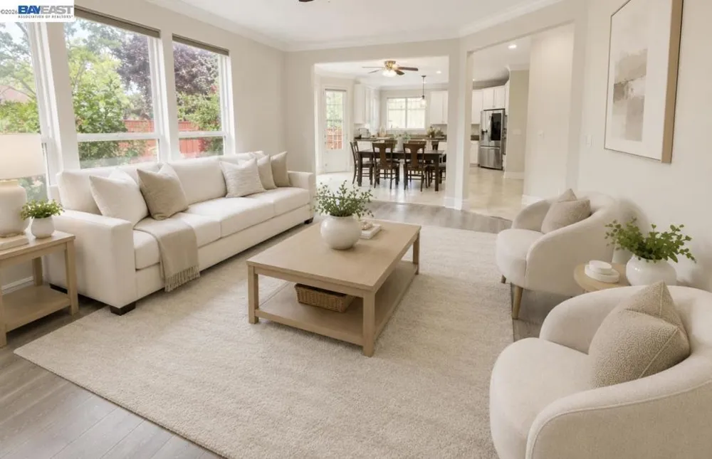 1284 Riesling Circle Livermore, CA 94550