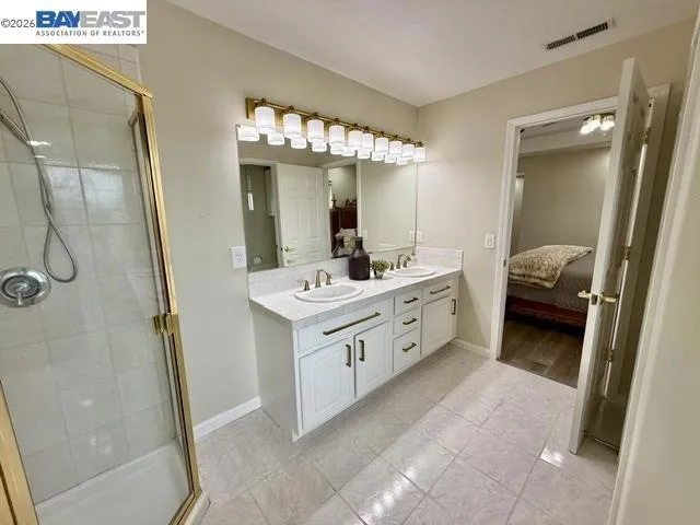 1284 Riesling Circle Livermore, CA 94550