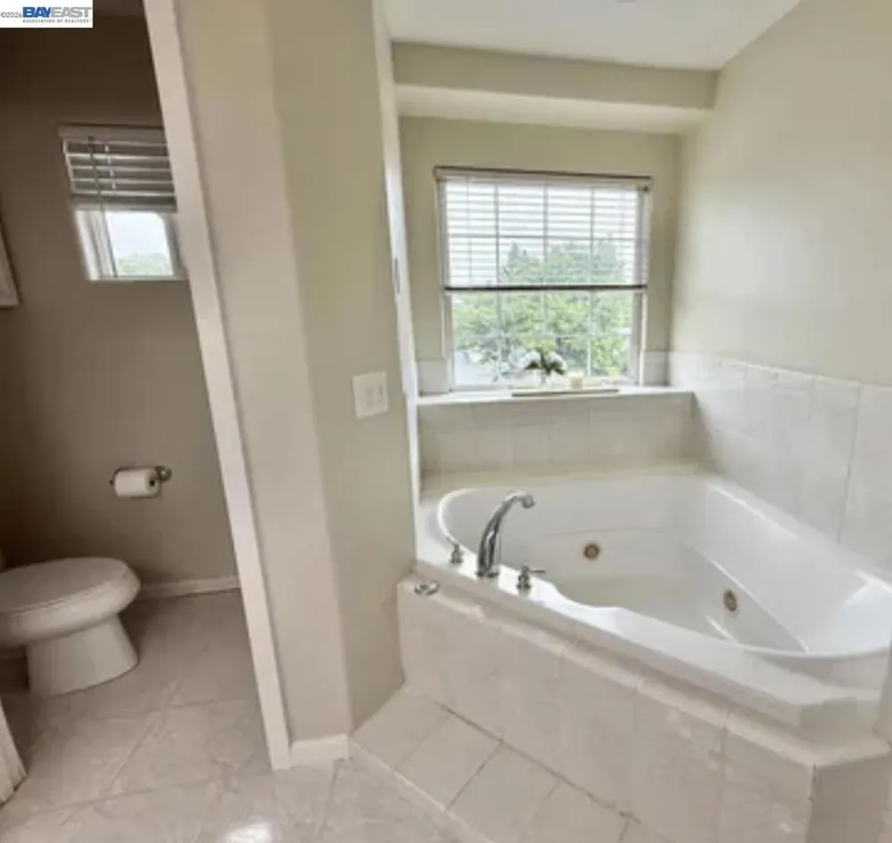 1284 Riesling Circle Livermore, CA 94550