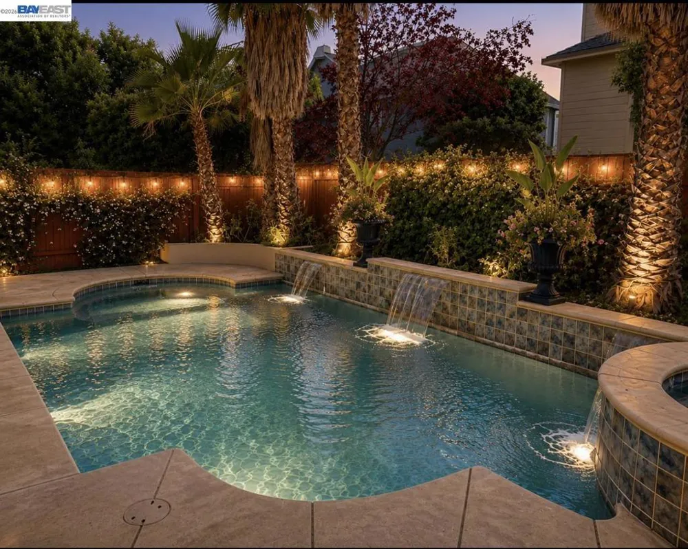 1284 Riesling Circle Livermore, CA 94550