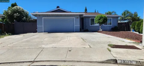1800 Modoc Ct