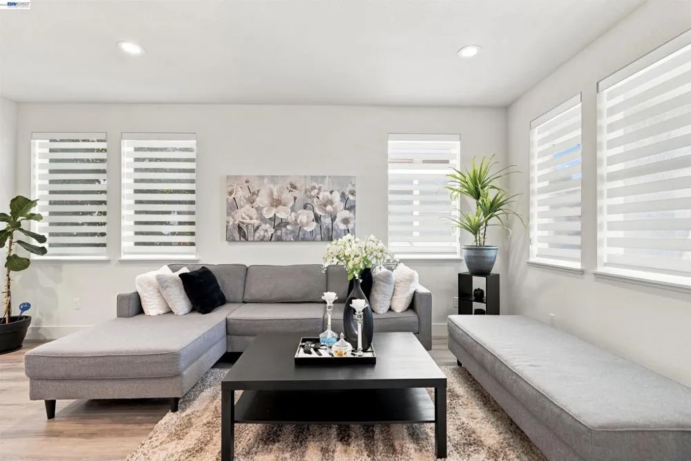 895 Manor Blvd San Leandro, CA 94579
