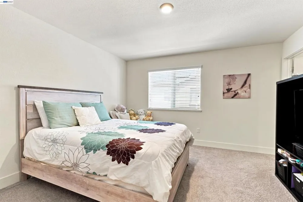 895 Manor Blvd San Leandro, CA 94579